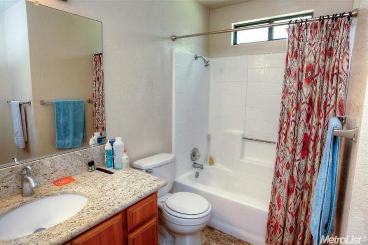 Apartamento duplex com 4 quartos, foto 5