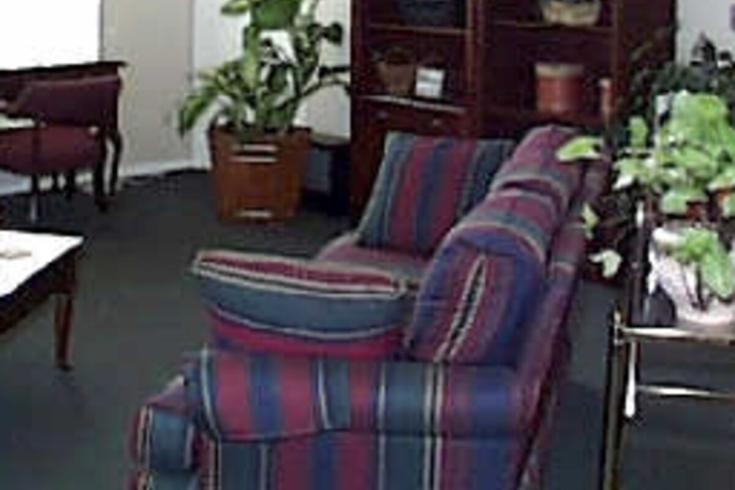 Apartamento com 4 quartos, foto 4