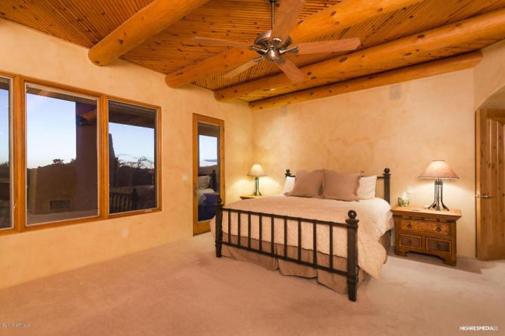Apartamento com 4 quartos, foto 5