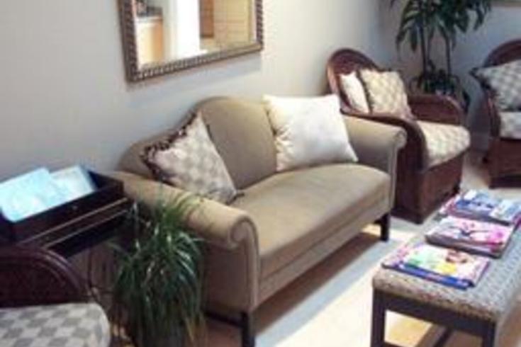 Apartamento com 4 quartos, foto 14