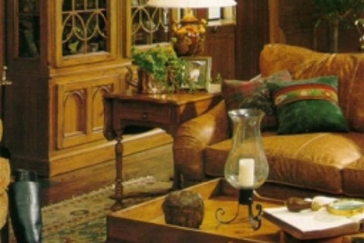 Casa com 2 quartos, foto 4