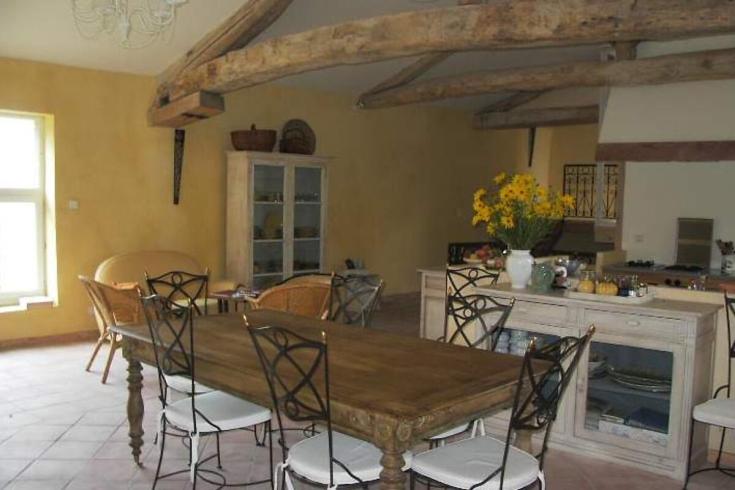 Casa com 2 quartos, foto 8