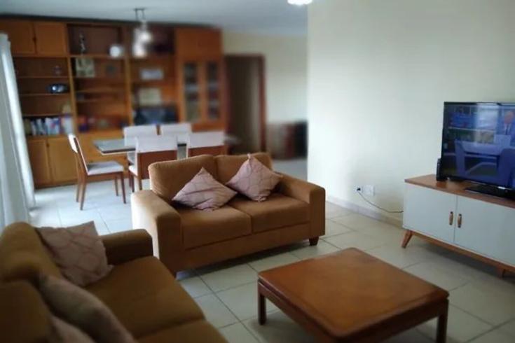 Flat/Kitinet/Loft/Studio com 1 quarto, foto 13