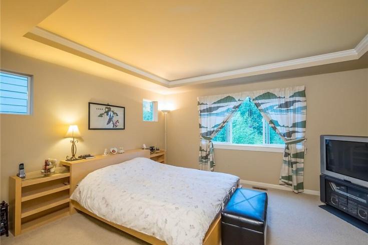 Casa com 5 quartos, foto 6