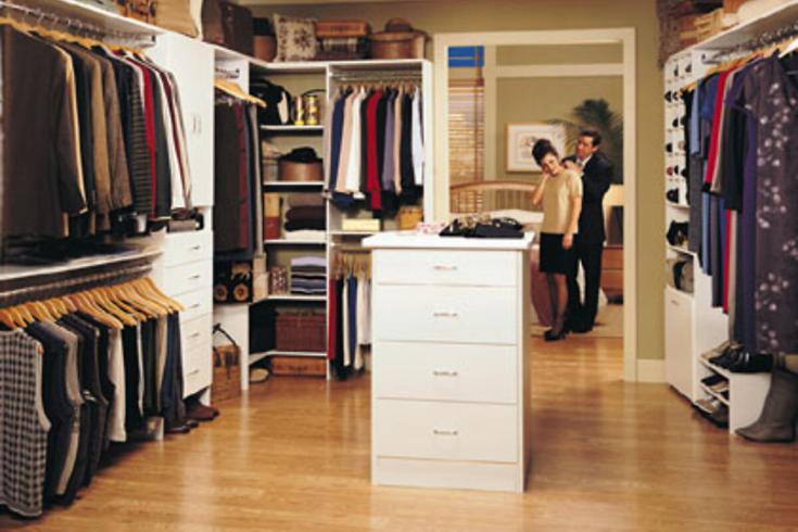 Casa com 5 quartos, foto 13
