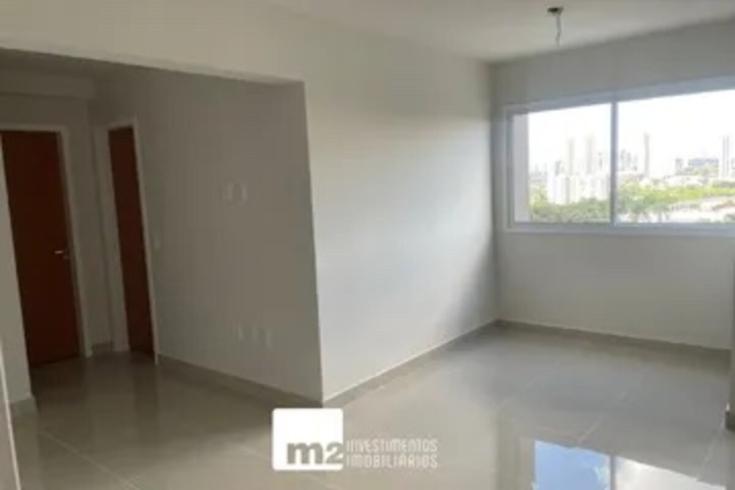 Casa com 5 quartos, foto 14