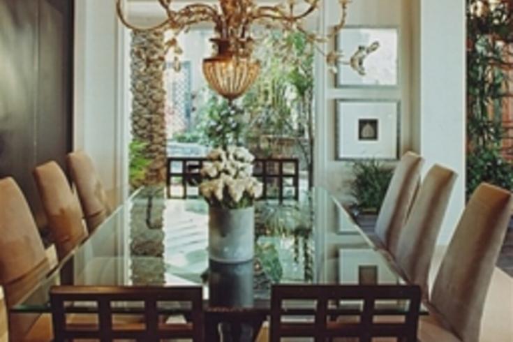 Apartamento com 2 quartos, foto 8