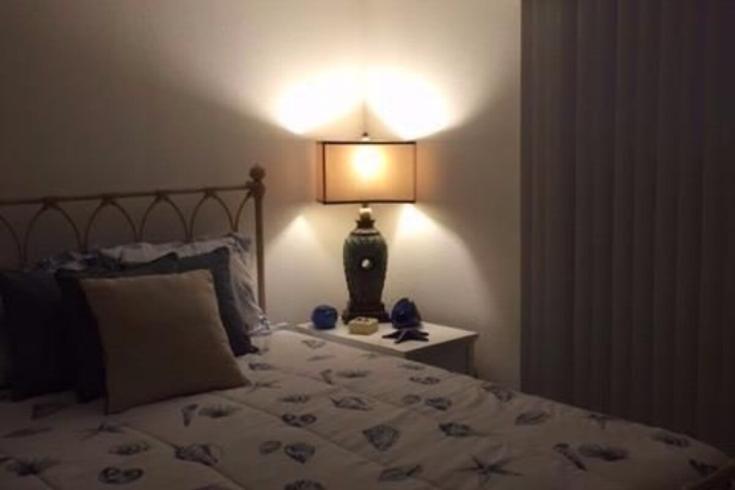 Casa com 3 quartos, foto 6