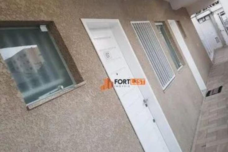 Casa com 3 quartos, foto 11