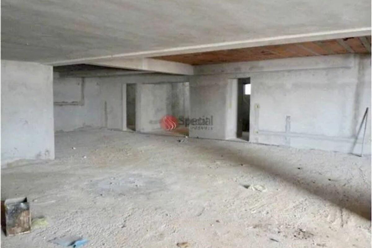 Flat/Kitinet/Loft/Studio com 1 quarto, foto 1