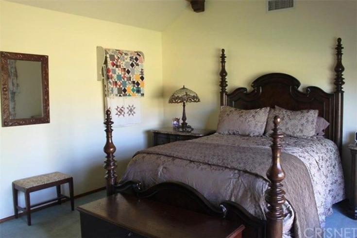 Apartamento com 4 quartos, foto 7