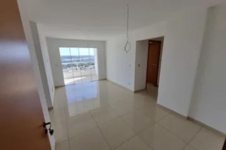 Kitnet com 1 quarto, foto 7