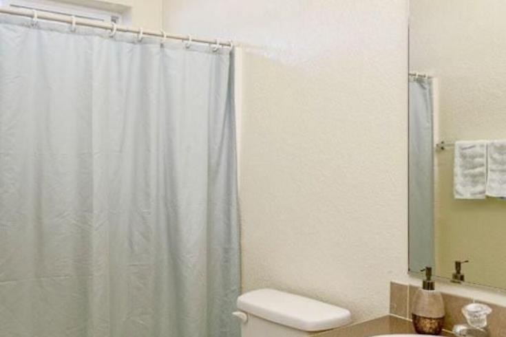 Kitnet com 1 quarto, foto 11