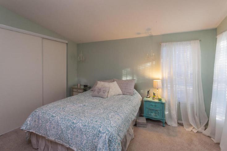Apartamento triplex com 3 quartos, foto 6