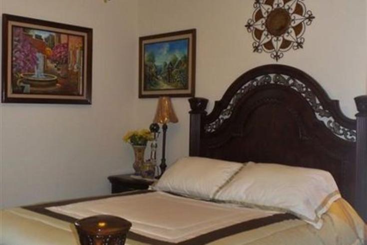 Casa com 4 quartos, foto 7
