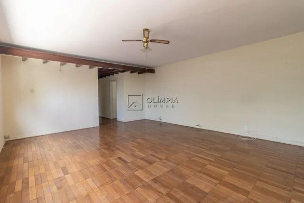 Apartamento com 2 quartos, foto 1