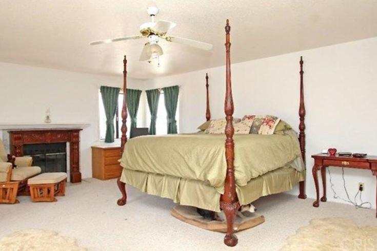Apartamento com 2 quartos, foto 7