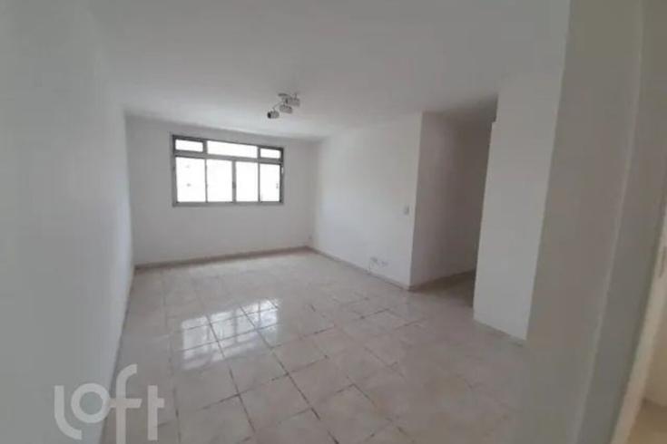 Apartamento com 2 quartos, foto 9