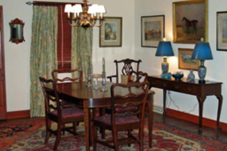 Apartamento com 1 quarto, foto 8