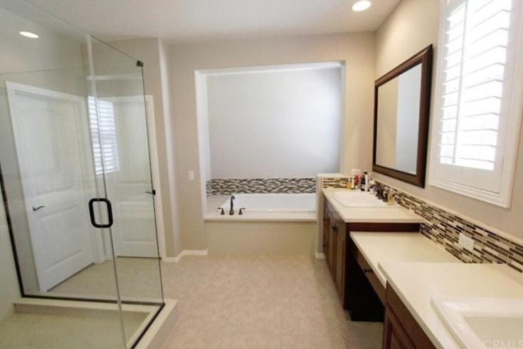 Apartamento com 2 quartos, foto 11