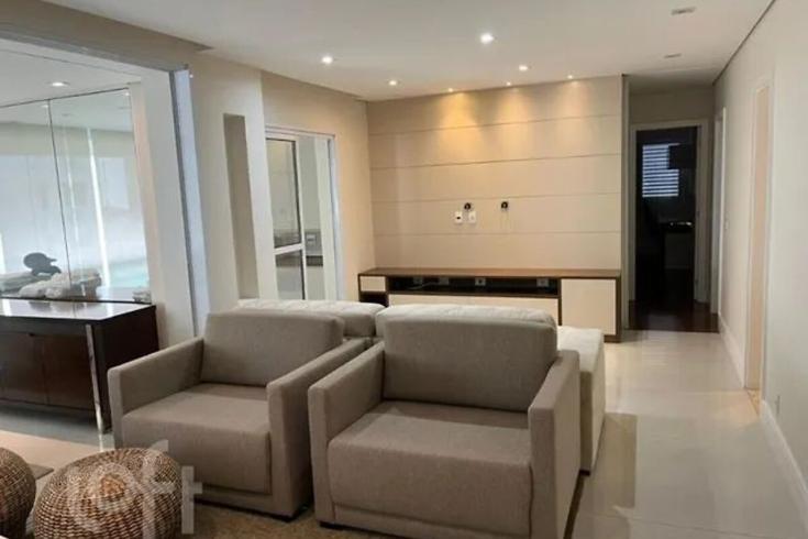 Apartamento com 2 quartos, foto 12