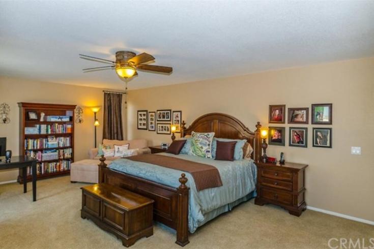 Apartamento com 2 quartos, foto 13