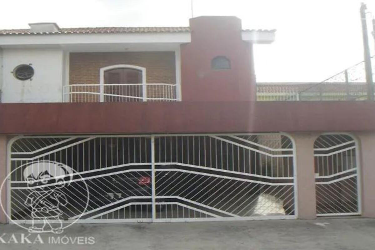 Apartamento com 2 quartos, foto 1