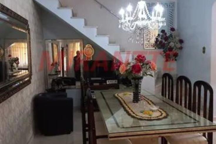 Apartamento com 2 quartos, foto 11