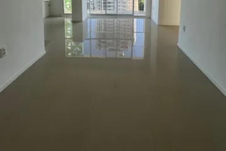 Apartamento com 2 quartos, foto 13