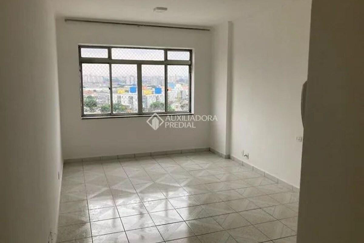 Apartamento Garden com 2 quartos, foto 1