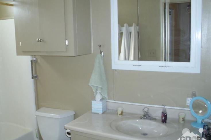 Apartamento Garden com 2 quartos, foto 2