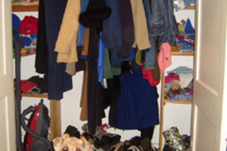 Apartamento com 3 quartos, foto 9
