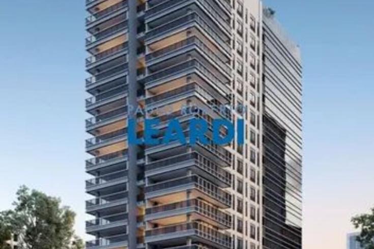 Apartamento com 3 quartos, foto 13
