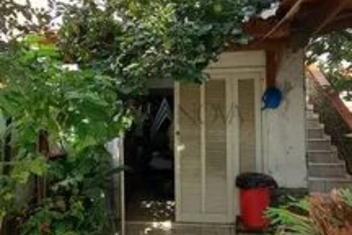 Apartamento com 1 quarto, foto 1