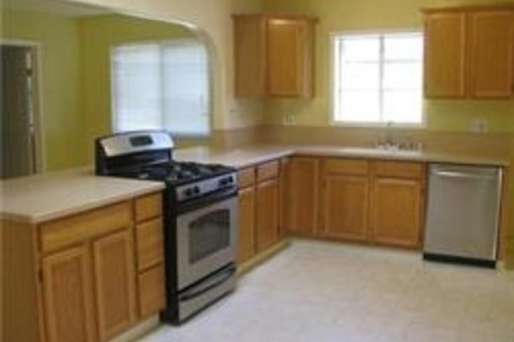 Apartamento com 1 quarto, foto 2