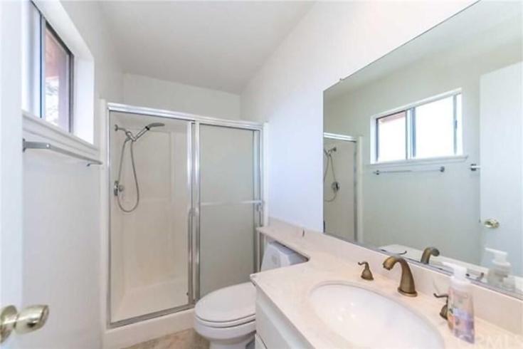Apartamento com 1 quarto, foto 7