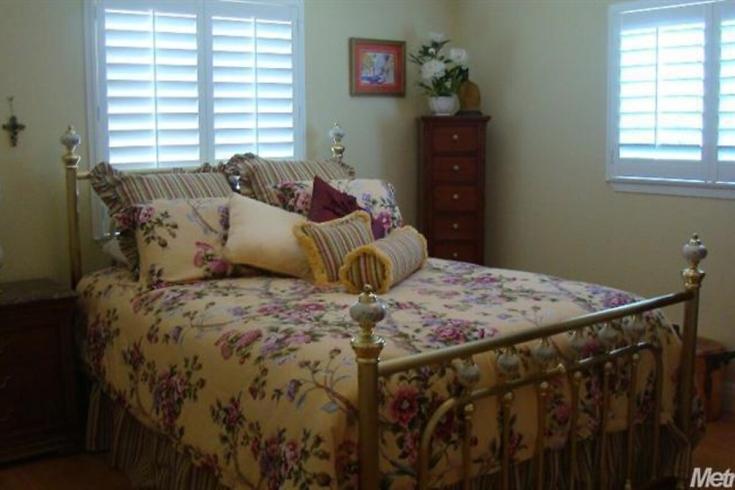 Kitnet com 1 quarto, foto 5