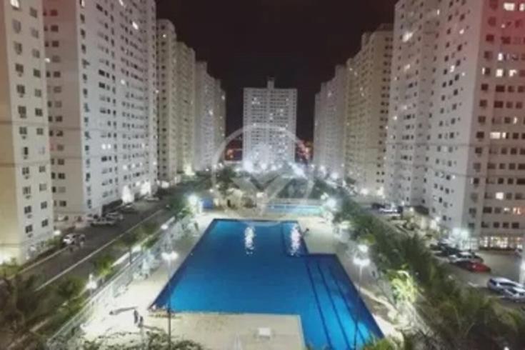 Kitnet com 1 quarto, foto 13