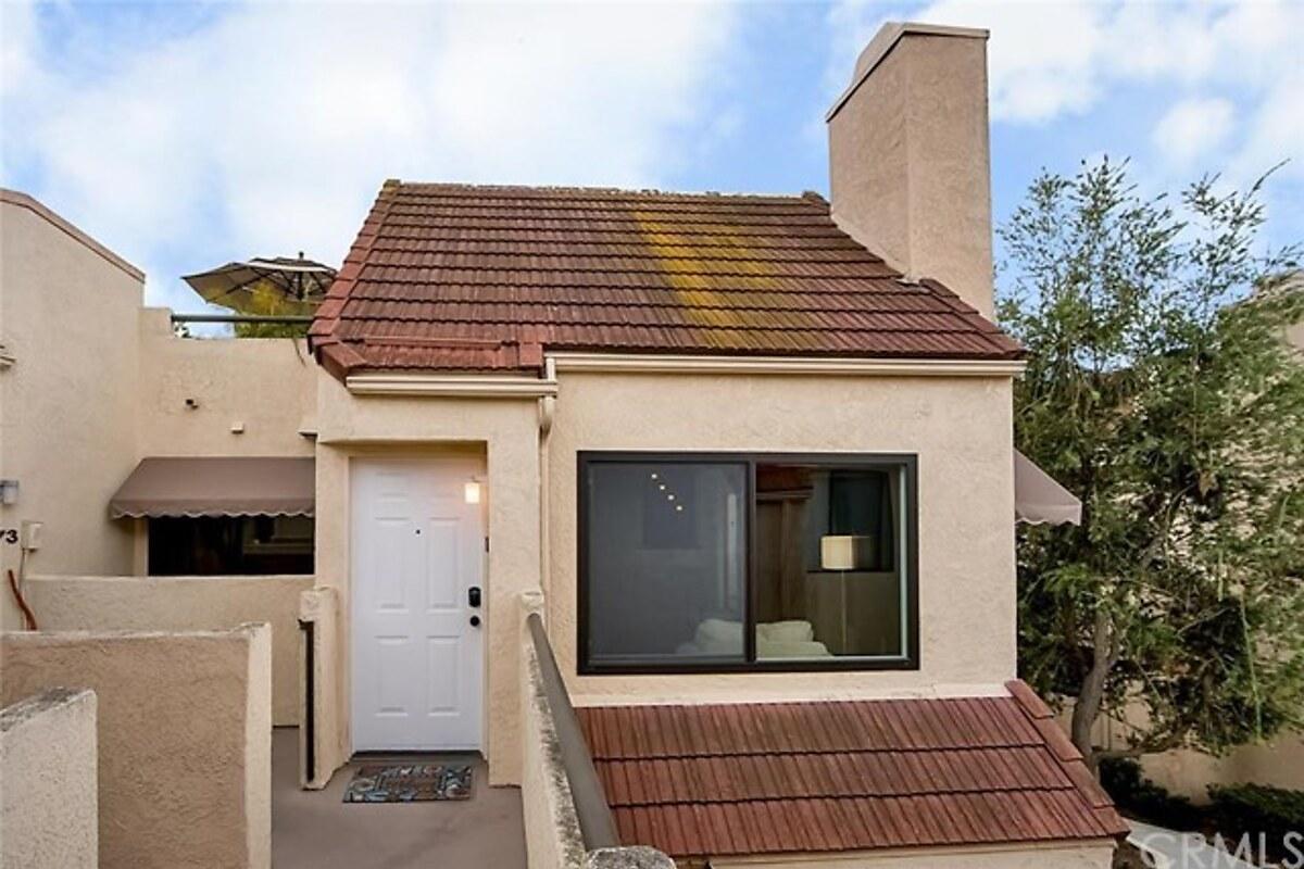 Casa com 5 quartos, foto 1