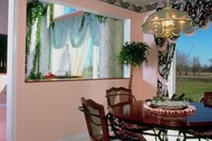 Apartamento com 2 quartos, foto 10