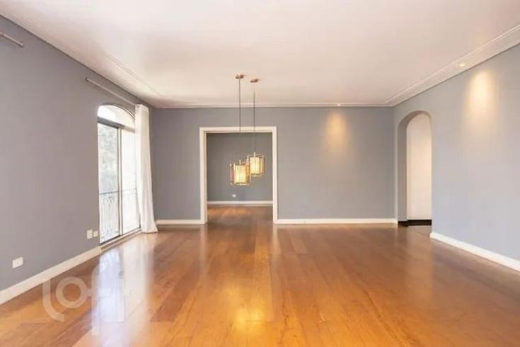 Apartamento com 2 quartos, foto 11