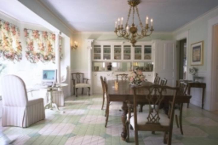 Casa com 4 quartos, foto 3