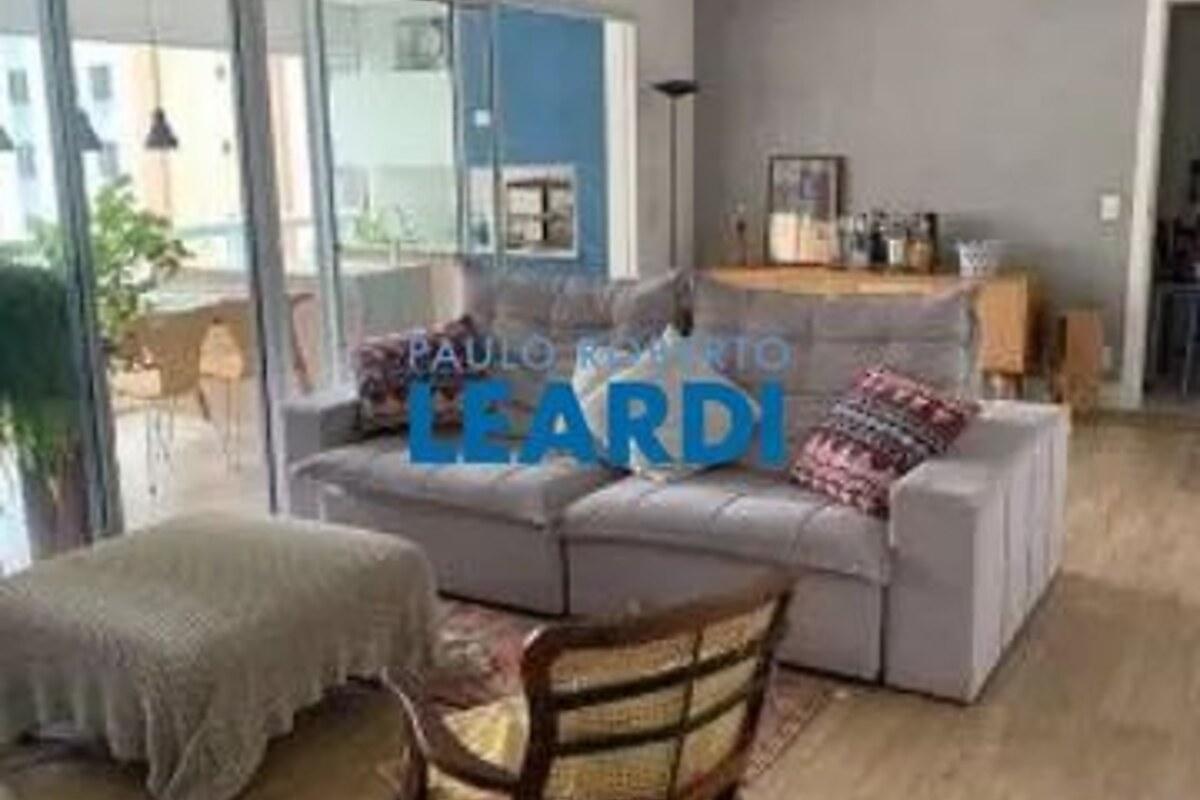 Flat/Kitinet/Loft/Studio com 1 quarto, foto 1