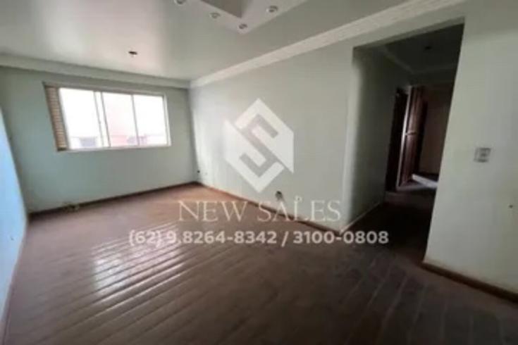 Flat/Kitinet/Loft/Studio com 1 quarto, foto 10