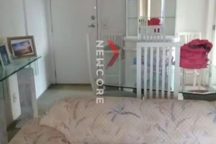 Flat/Kitinet/Loft/Studio com 1 quarto, foto 14