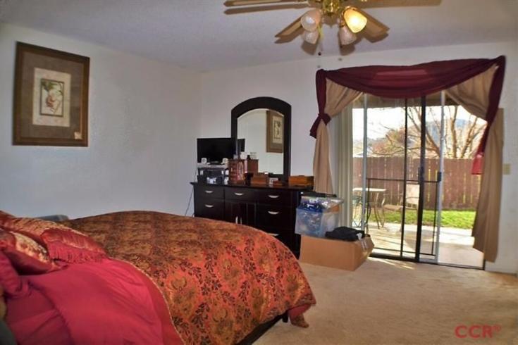 Apartamento duplex com 4 quartos, foto 6