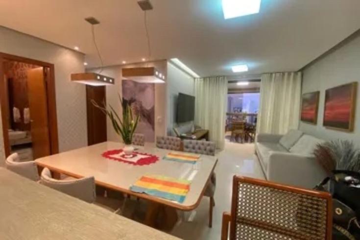 Apartamento com 2 quartos, foto 12
