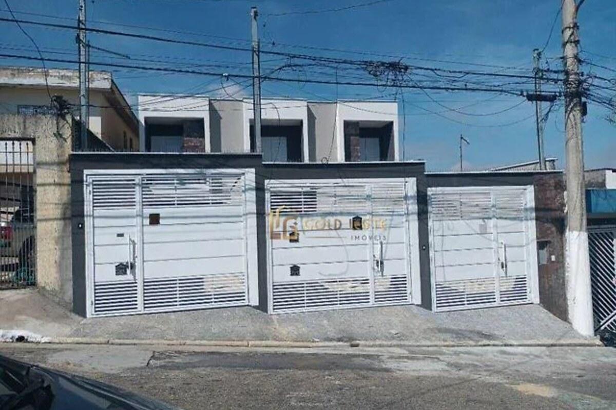 Apartamento com 1 quarto, foto 1
