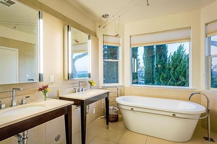 Apartamento com 1 quarto, foto 6