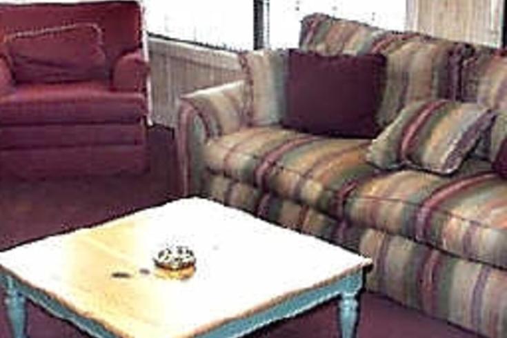 Apartamento com 1 quarto, foto 12